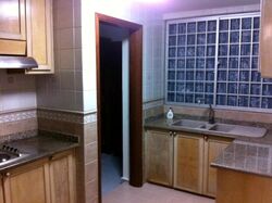 The Bayshore (D16), Condominium #579654371